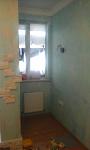     
: 20170219_091404.jpg
: 32
:	33.7 
ID:	11976770