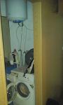     
: 20170219_091506.jpg
: 31
:	50.7 
ID:	11976771