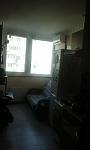     
: 20170219_094605.jpg
: 39
:	37.7 
ID:	11976772