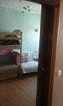     
: 20170219_094713.jpg
: 30
:	43.5 
ID:	11976773