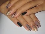     
: IMG_0677.JPG
: 9
:	95.9 
ID:	11977026
