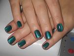     
: IMG_0951.JPG
: 11
:	131.0 
ID:	11977028