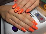     
: AEPdVL6bh2A.jpg
: 7
:	141.7 
ID:	11977029