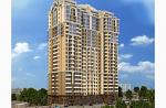     
: b_31f462af.jpg
: 20
:	64.2 
ID:	11977410