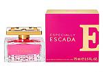     
: escada_especially_escada_for_women_2.jpg
: 72
:	26.5 
ID:	11977430