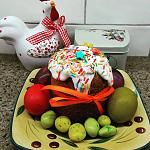     
: IMG_20170404_151153_449.jpg
: 10
:	162.1 
ID:	11978092