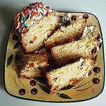     
: IMG_20170404_151153_455.jpg
: 11
:	189.9 
ID:	11978097