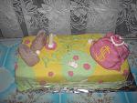     
: PICT3292.jpg
: 170
:	177.2 
ID:	1197905