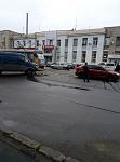     
: P70407-163753.jpg
: 100
:	67.9 
ID:	11979084