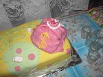     
: PICT3296.jpg
: 107
:	123.0 
ID:	1197915