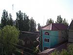     
: DSC01429.jpg
: 124
:	155.7 
ID:	11979210