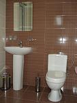     
: DSC01412.jpg
: 118
:	65.7 
ID:	11979217