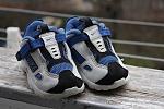     
: _MG_4533.jpg
: 7
:	120.7 
ID:	11980931