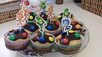     
: 20170408_155637.jpg
: 13
:	102.4 
ID:	11981097