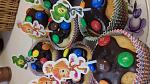     
: 20170408_155720.jpg
: 15
:	112.6 
ID:	11981098