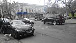    
: 2017408165544.jpg
: 93
:	126.8 
ID:	11981248