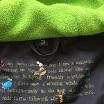     
: FullSizeRender-08-04-17-05-12-9.jpg
: 17
:	94.8 
ID:	11981261