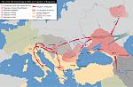     
: Old_Great_Bulgaria_and_migration_of_Bulgarians[1].jpg
: 14
:	74.3 
ID:	11981943