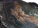     
: IMG_41 .jpg
: 14
:	242.8 
ID:	11982386