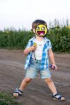     
: DSC09518bm.jpg
: 8
:	78.5 
ID:	11982927