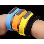     
: strong_style_color_b82220_kids_strong_gps_tracker_smart_bluetooth_bracelet_with_sports_and_sleep.jpg
: 27
:	60.4 
ID:	11983227
