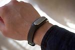     
: Opaska_Mi_Band_1S_z_pulsometrem–Xiaomi-eleosklep_pl_12.jpg
: 33
:	76.8 
ID:	11983228