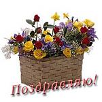     
: 0645_c_7.jpg
: 14
:	16.7 
ID:	119834