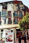     
: images (23).jpg
: 29
:	13.8 
ID:	11983482