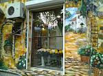     
: images (21).jpg
: 30
:	13.8 
ID:	11983488