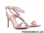     
: 579 beige.800x600w.jpg
: 34
:	127.6 
ID:	11984827