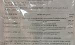     
:   2017-04-10  12.46.26.jpg
: 27
:	61.1 
ID:	11985174