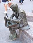     
: DSCF4841.jpg
: 30
:	121.9 
ID:	1198540