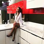     
: IMG_2486.jpg
: 58
:	92.6 
ID:	11985788
