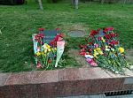     
: P70410-191408[1].jpg
: 161
:	248.1 
ID:	11986311