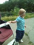    
: IMG_20150616_103218.jpg
: 10
:	154.7 
ID:	11986341