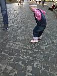     
: IMG_20150821_180744.jpg
: 11
:	118.8 
ID:	11986347