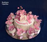     
: _DSC0124.NEF.jpg
: 11
:	95.8 
ID:	11986483