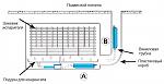    
: prncip_raboty_pompa_aspen_mini_aqua_silent.jpg
: 24
:	121.2 
ID:	11986561