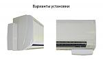     
: siccom_vision_002.jpg
: 28
:	44.3 
ID:	11986563