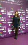     
: ZPgJdDl2sq4.jpg
: 50
:	84.3 
ID:	11986577