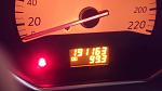     
: 20170410_235519.jpg
: 27
:	59.3 
ID:	11986629