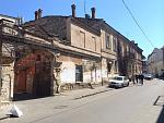     
: image.jpg
: 13
:	179.7 
ID:	11987927