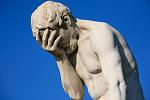     
: Paris_Tuileries_Garden_Facepalm_statue.jpg
: 19
:	105.6 
ID:	11988636