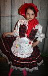     
: u6B4K-xdvvk-1.jpg
: 40
:	98.6 
ID:	11989108