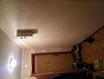     
: 20170301_175743.jpg
: 17
:	106.2 
ID:	11989803