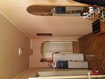     
: 20170301_180046.jpg
: 15
:	104.6 
ID:	11989805