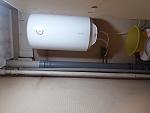     
: 20170301_175938.jpg
: 22
:	83.7 
ID:	11989806