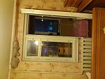     
: 20170301_175845.jpg
: 16
:	109.1 
ID:	11989809