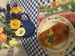     
: IMG_3139.jpg
: 13
:	184.5 
ID:	11990261