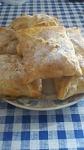     
: IMG_4156.jpg
: 11
:	55.4 
ID:	11990264